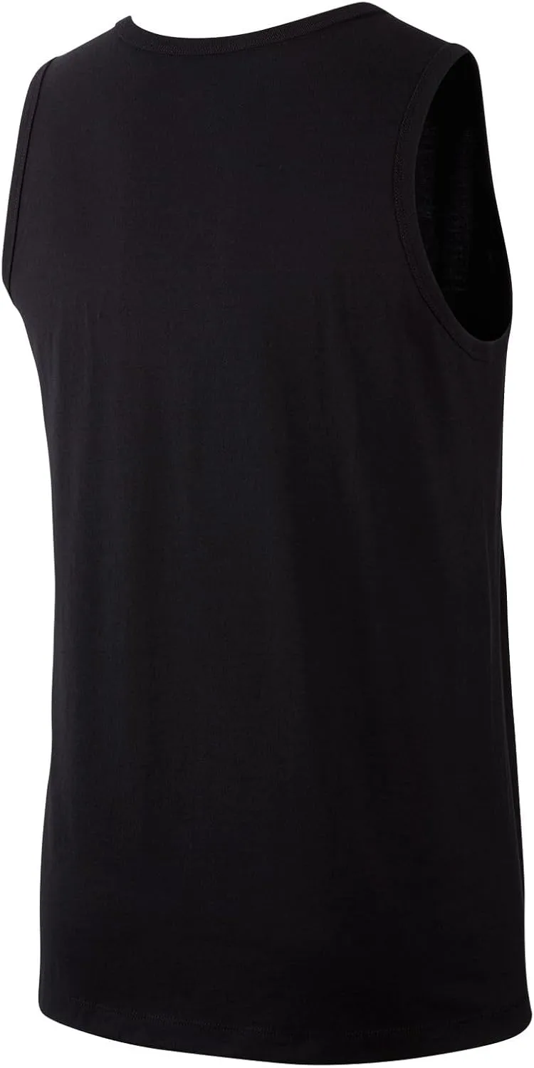 Nike Women's Sportswear Club Tank