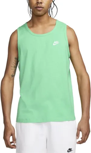 Nike Women's Sportswear Club Tank