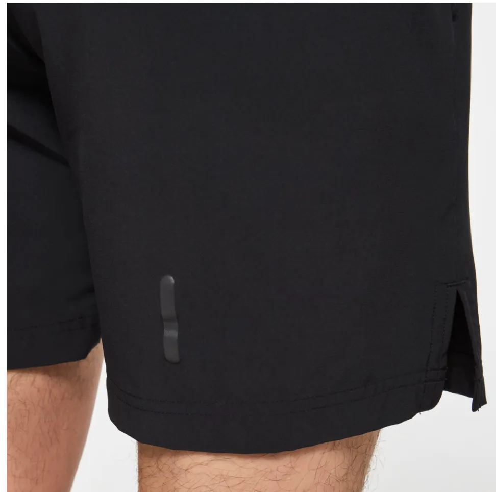 Oakley Foundational 7 Short 2.0 BlackOut