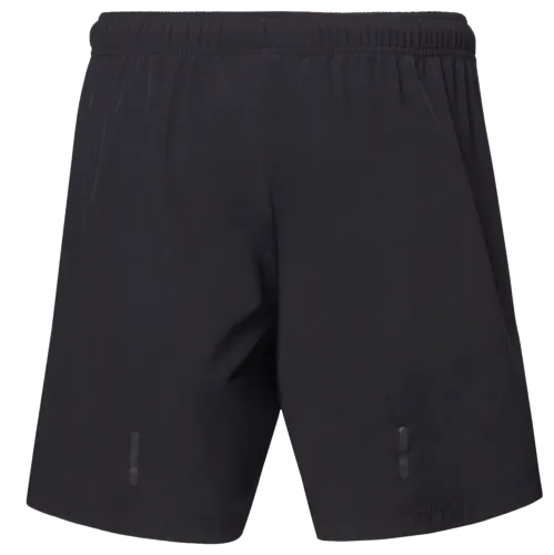 Oakley Foundational 7 Short 2.0 BlackOut