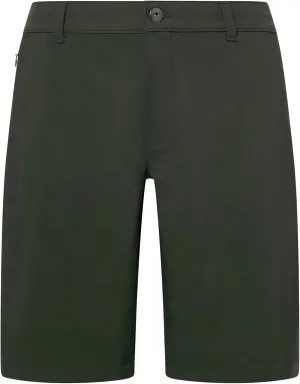 Oakley Men's Performance 5 Utility Shorts 2.0