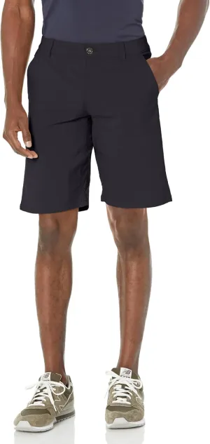 Oakley Men's Performance 5 Utility Shorts 2.0