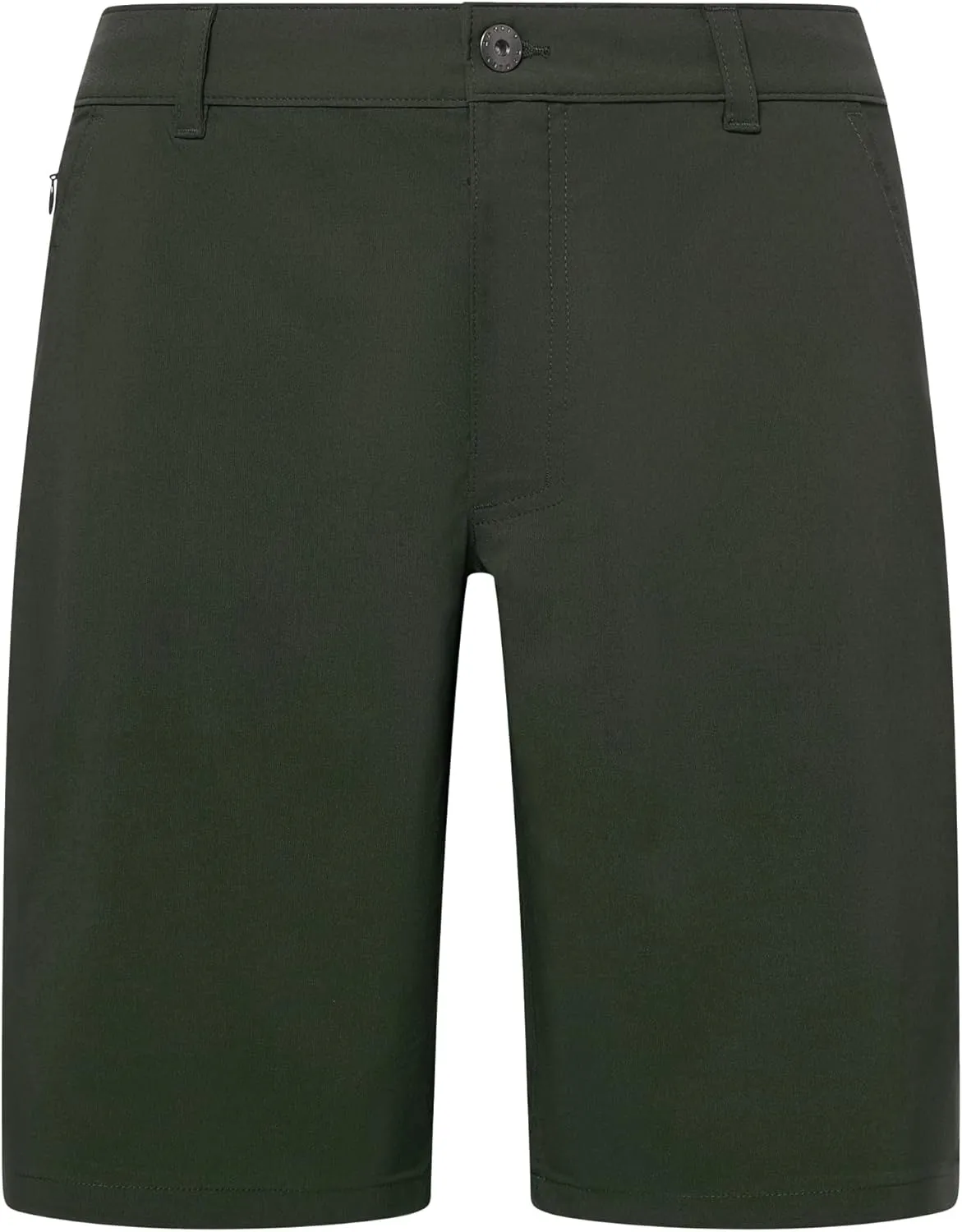 Oakley Men's Performance 5 Utility Shorts 2.0