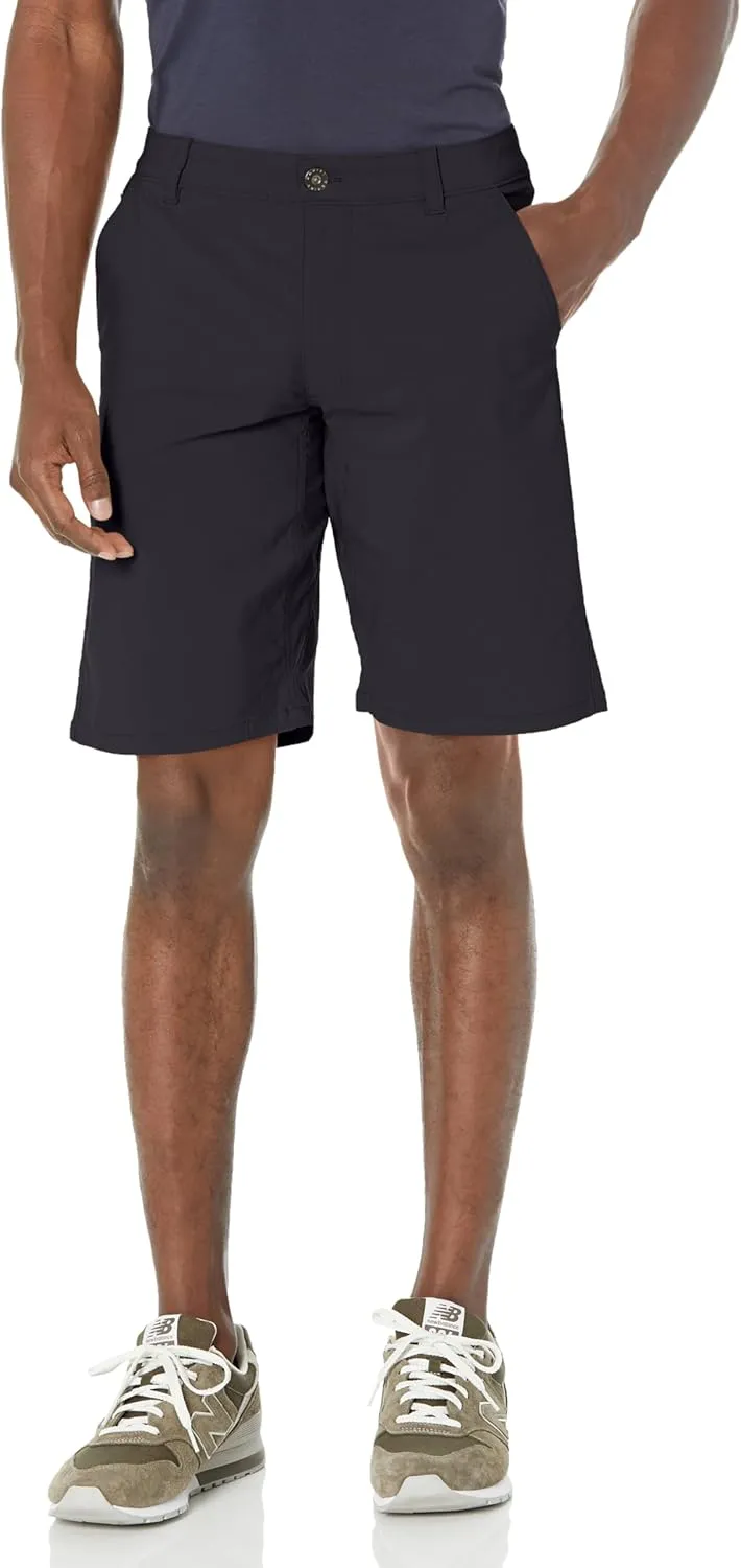 Oakley Men's Performance 5 Utility Shorts 2.0