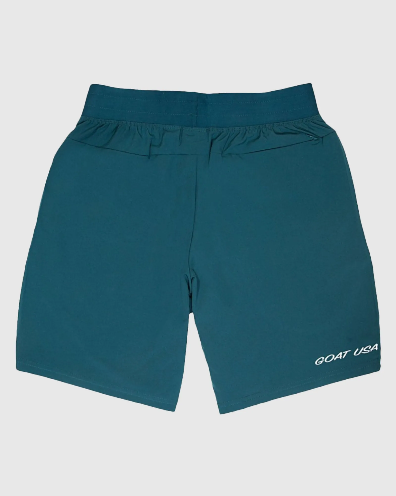 OG Men's Athletic Shorts