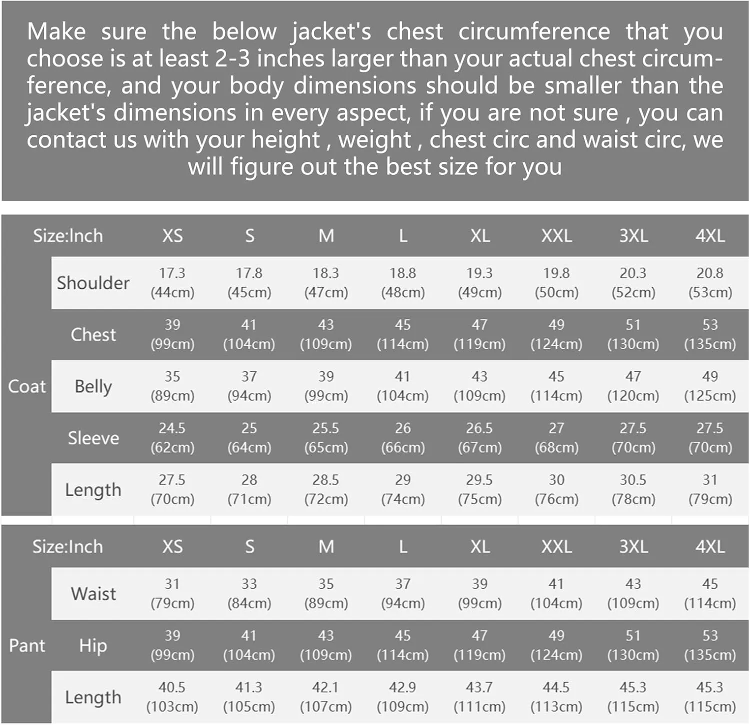 Oliexbley Men's 2 Piece Suits Beads One Button Dress Suit Slim Fit Tuxedo Jacket Blazer Pants Set for Wedding Business Prom