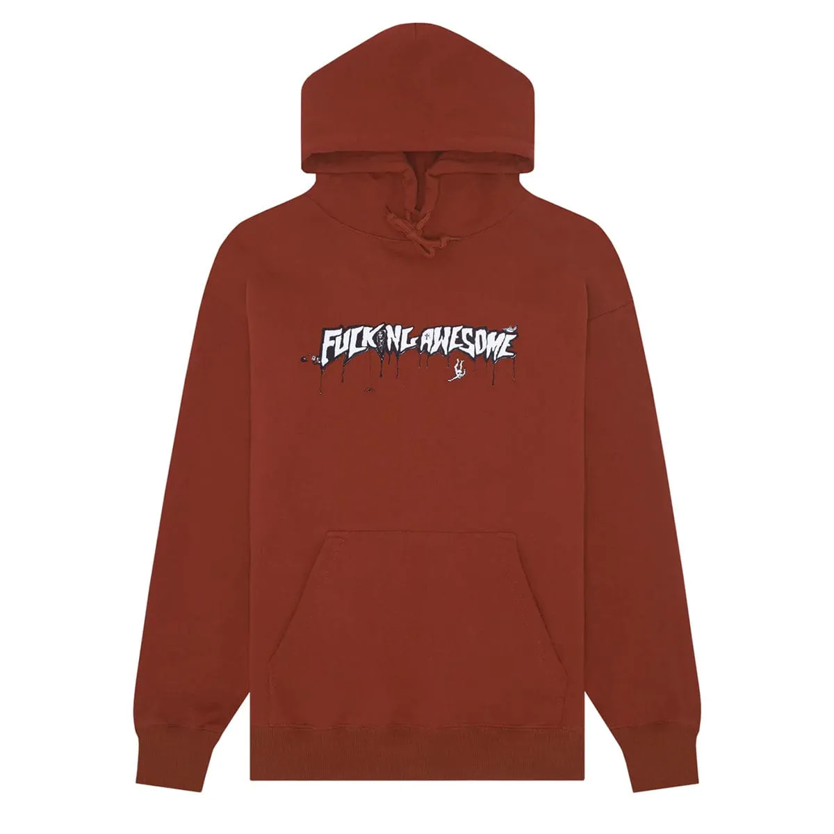 QUANTUM LEAP SWEATSHIRT