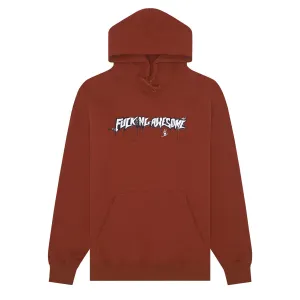 QUANTUM LEAP SWEATSHIRT