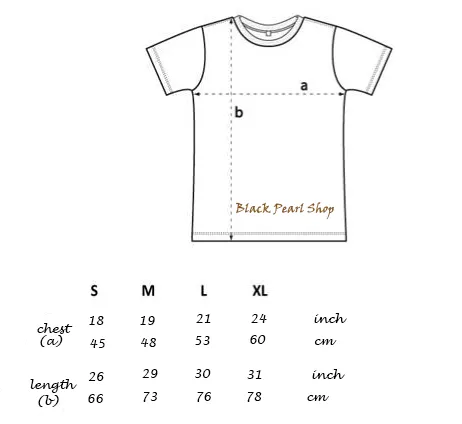 Rubik's Cube T-Shirt