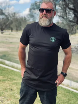 Short Sleeve T-Shirts