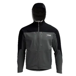 Sitka Jetstream Jacket (2021 Model)