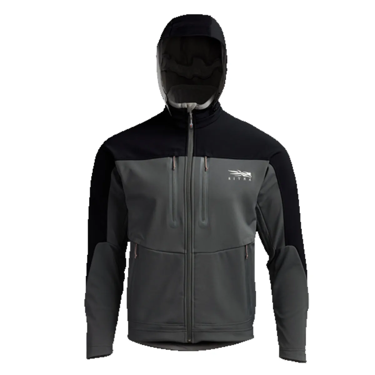 Sitka Jetstream Jacket (2021 Model)