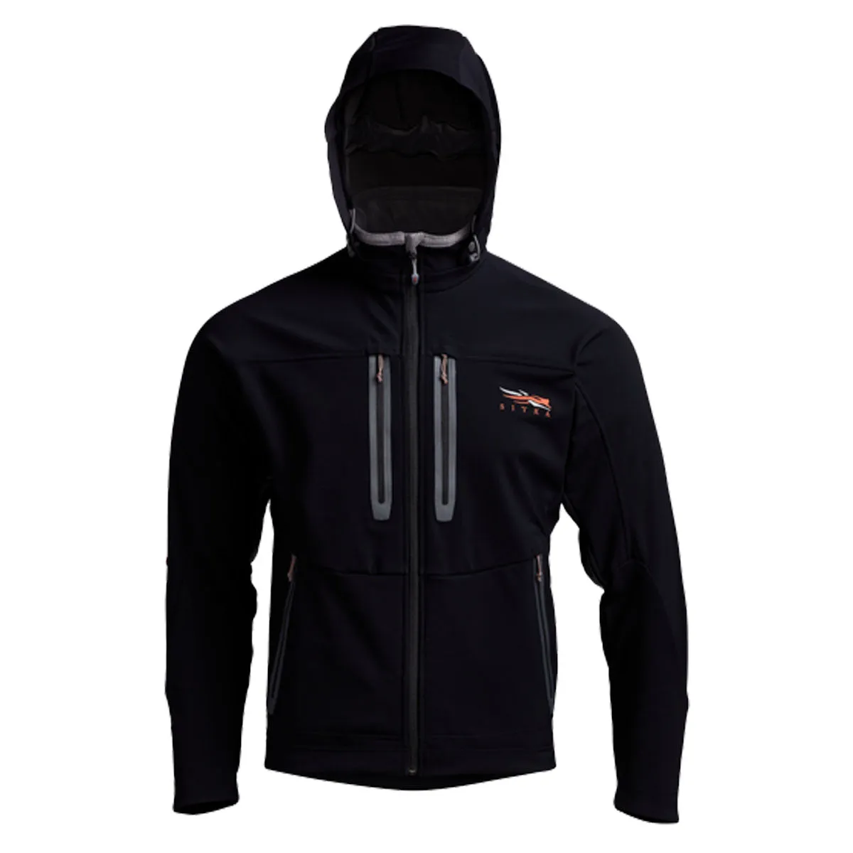 Sitka Jetstream Jacket (2021 Model)