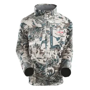 Sitka Mountain Jacket