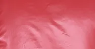 SLEEPING BAG BLANKET COAT