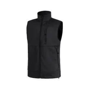 Sporter Men's Lightweight Softshell Golf Vests