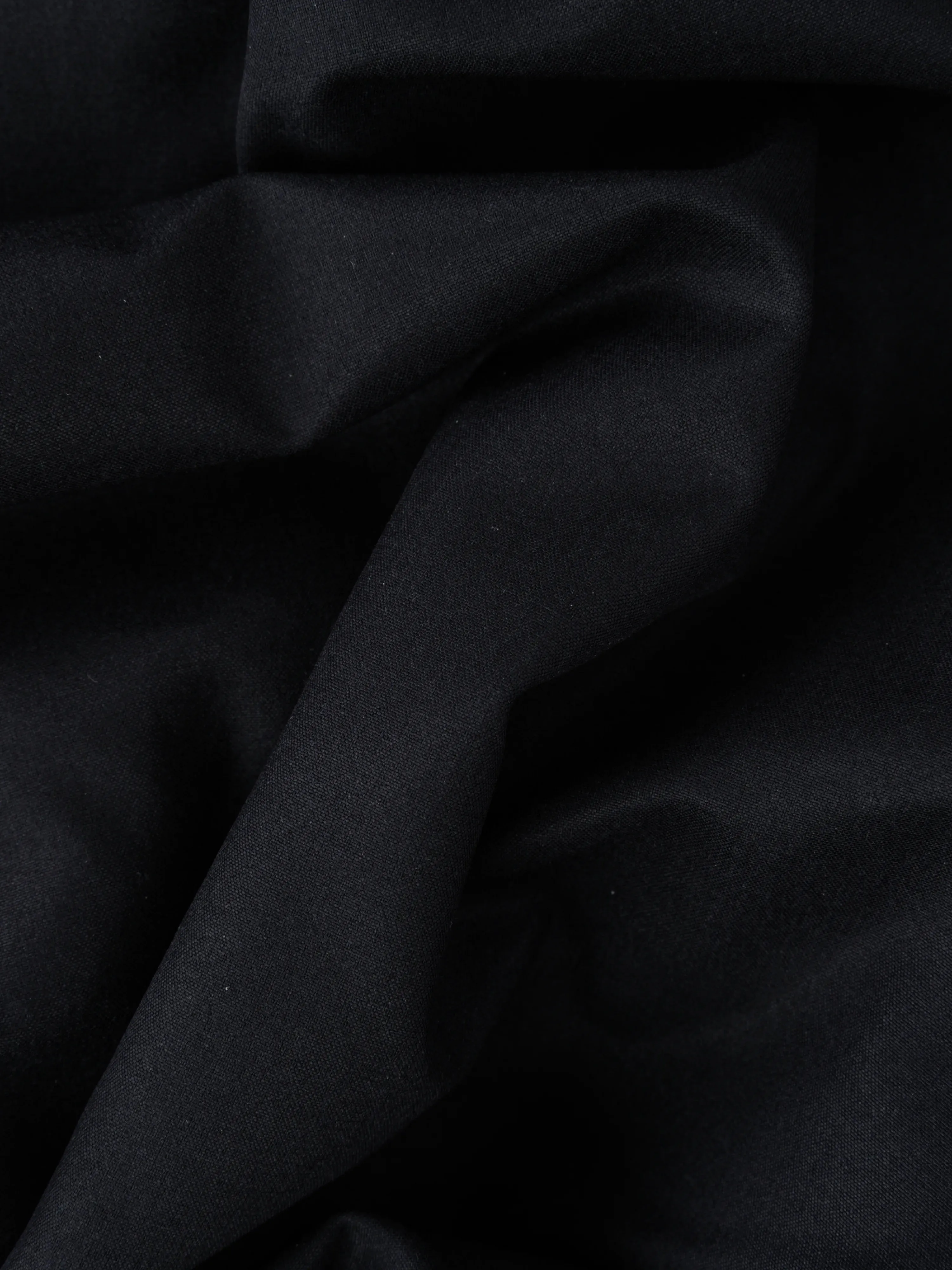 The Secret Agents 5.5" (Ultimate Training Short with Hidden Liner)