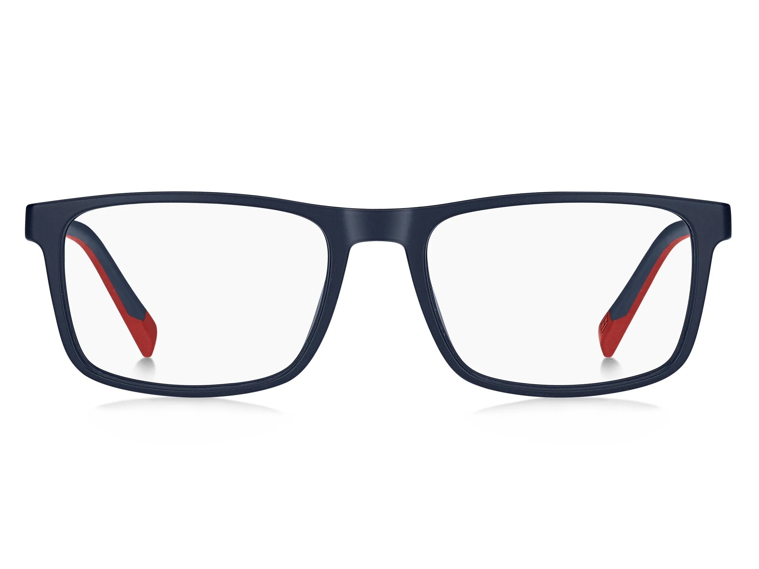 Tommy Hilfiger Square Frames - TH 2148