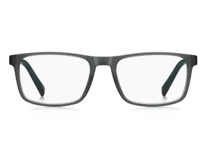 Tommy Hilfiger Square Frames - TH 2148
