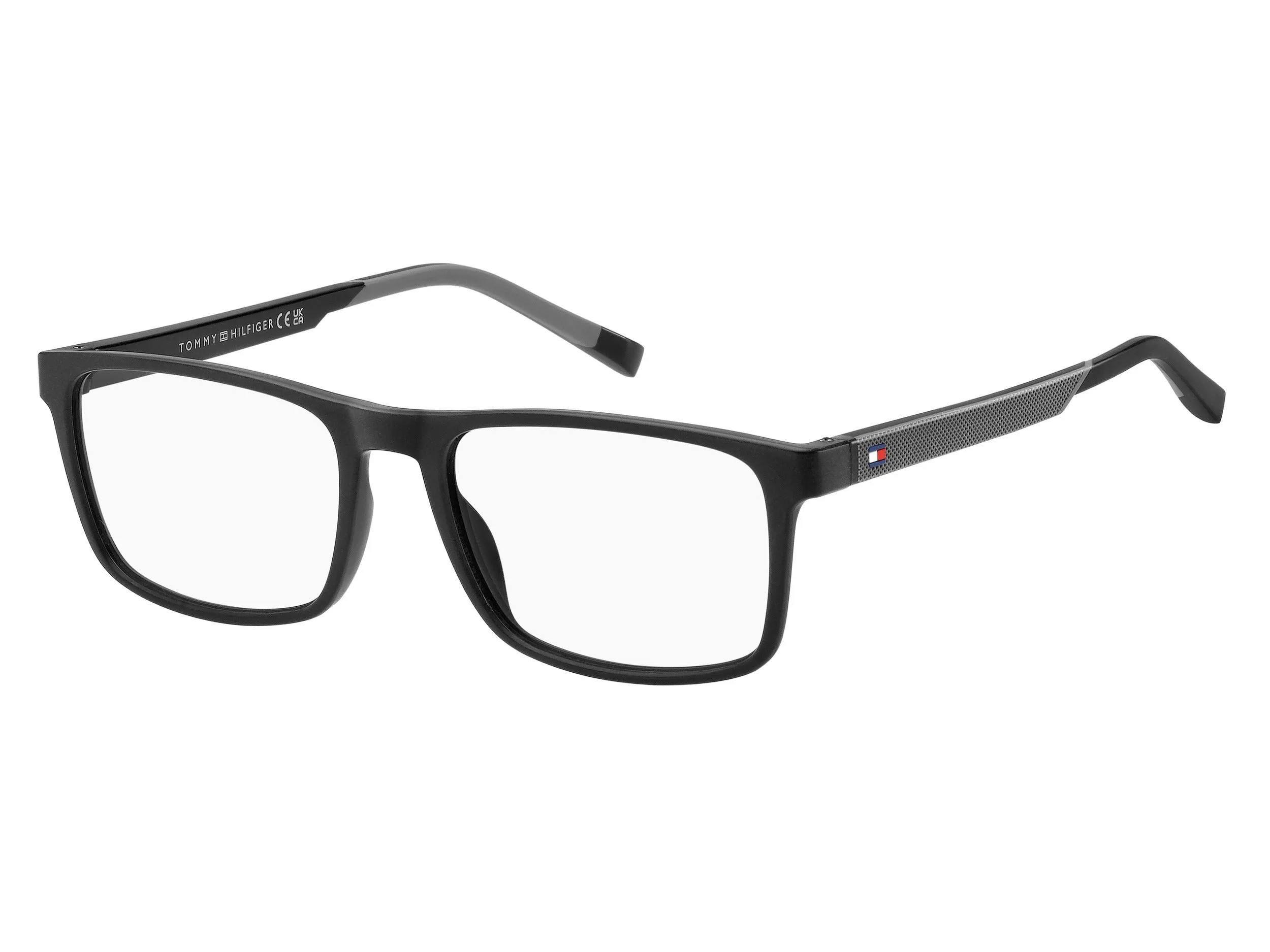 Tommy Hilfiger Square Frames - TH 2148