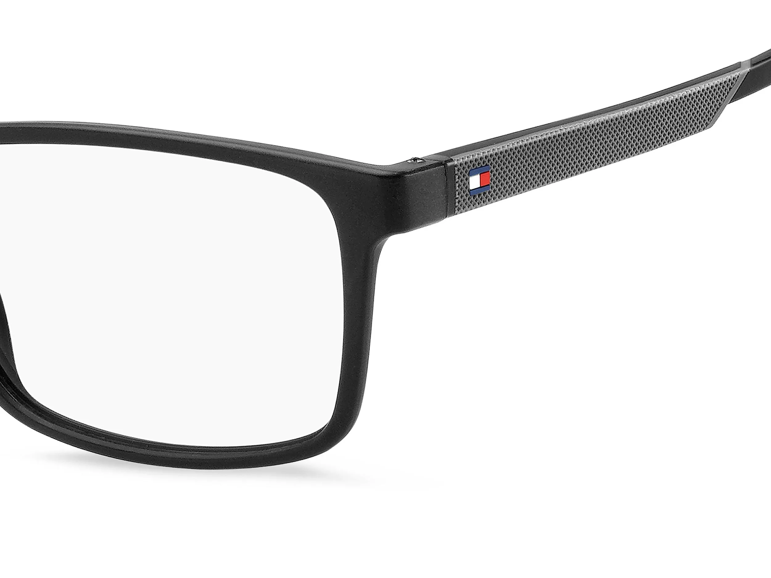 Tommy Hilfiger Square Frames - TH 2148