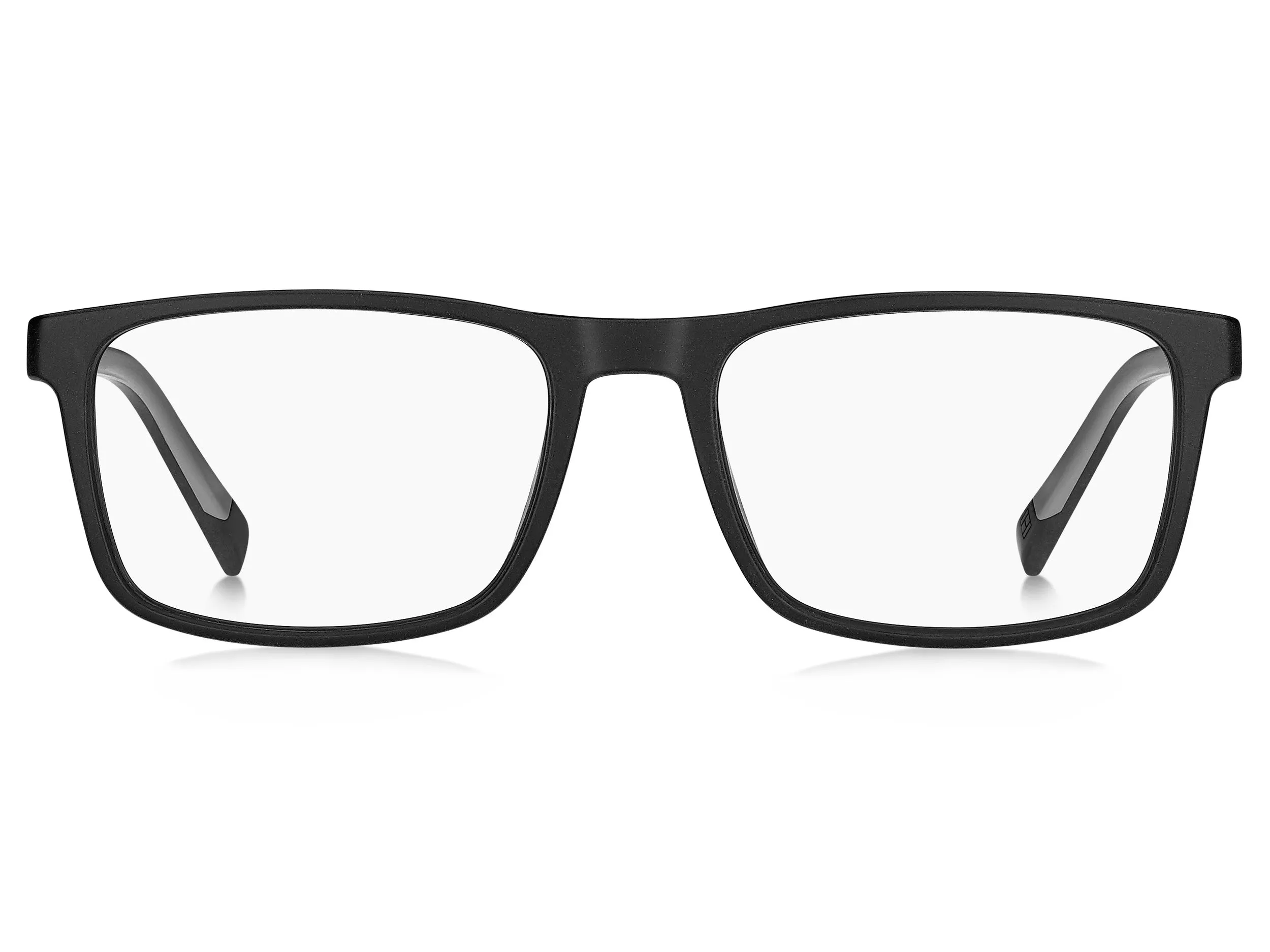 Tommy Hilfiger Square Frames - TH 2148
