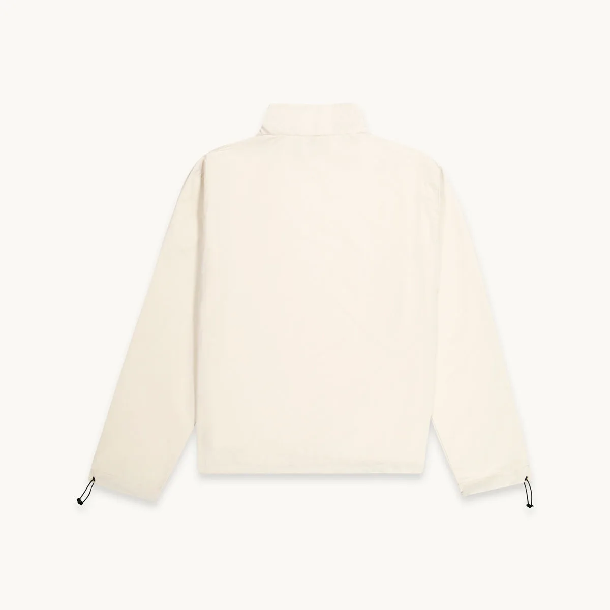 TSHEPO WINDBREAKER, SAND