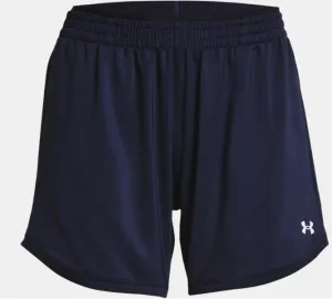 Under Armour - Women's Knit Shorts - Gym shorts- BACK IN STOCK