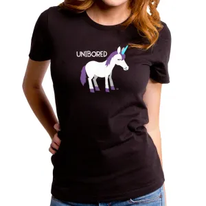 Unibored Women's T-Shirt