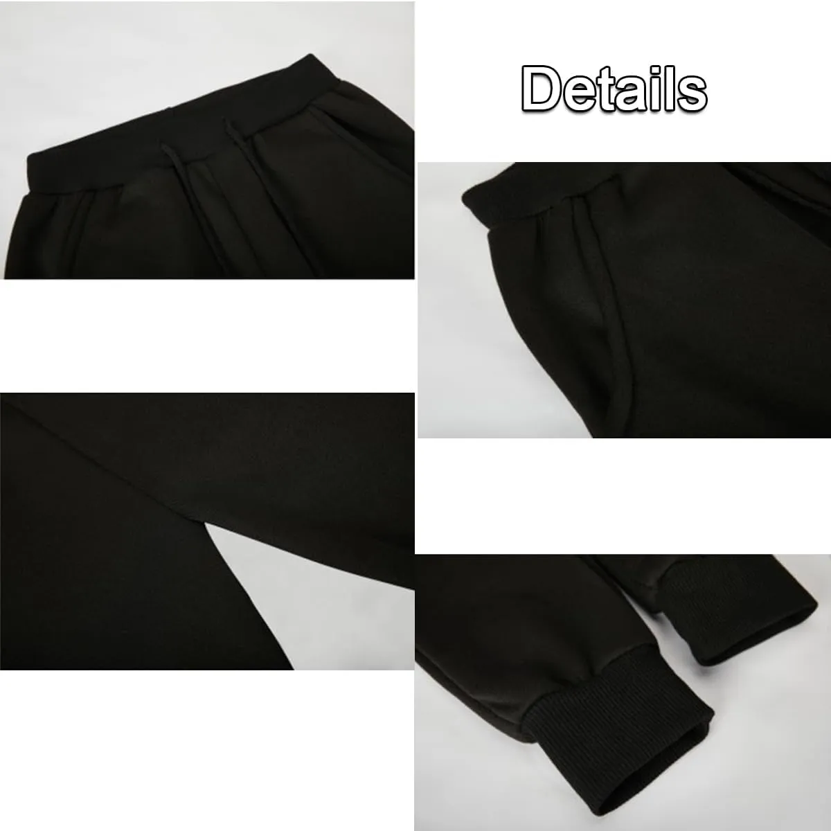 Unisex Berserks Anime 2PCS Hoodie 3D Printed Sweatshirt Long Sleeve Pullover Casual Sportswear Halloween Costume