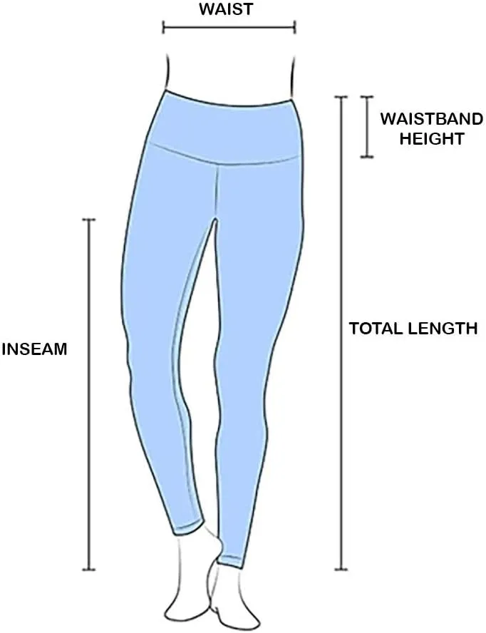 Washoge ESI Kente African Print Women's High Waist Yoga Tights/Pants Workout Leggings with Pockets (XS-2X)