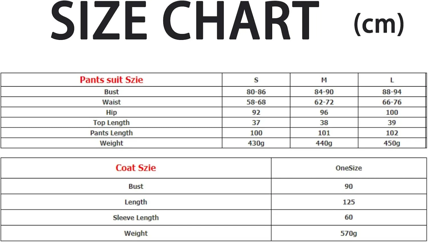 Women Fuzzy Pajamas Winter Sleep Wear Top Vest High Waisted Pants Loungewear Set