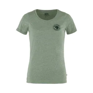 Womens 1960 Logo T-Shirt