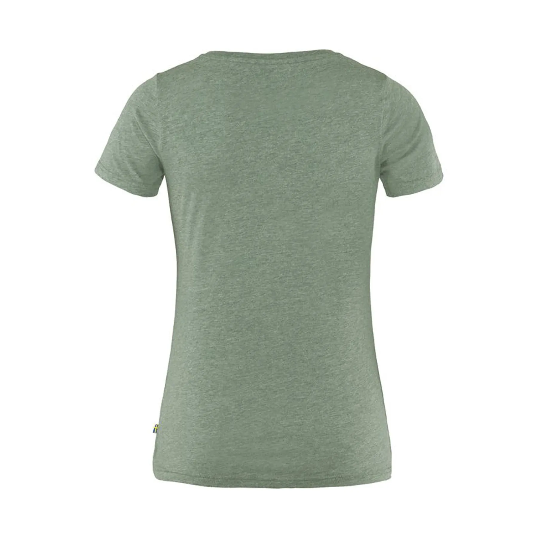 Womens 1960 Logo T-Shirt