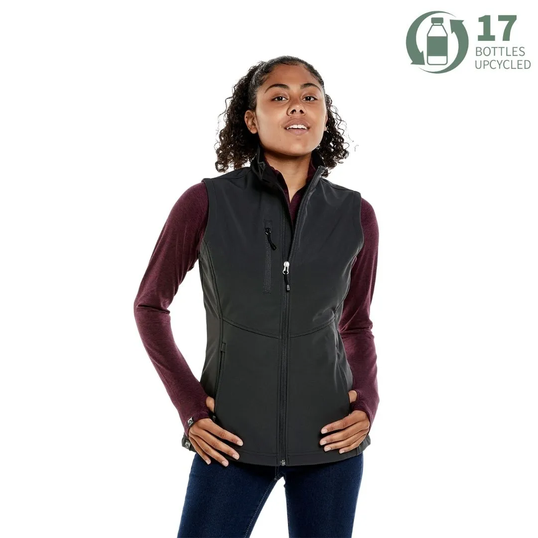 Women's Trailblazer Vest