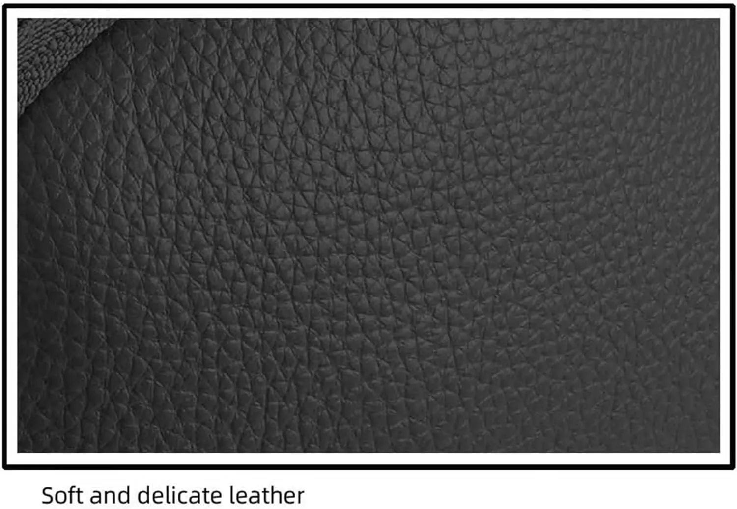 YUAKOU Fashion Small Sling Bag For Women Leather Crossbody Fanny Packs Chest Bag For Woman Girl