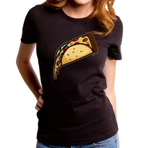 Zaco Women's T-Shirt